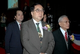 SBS (3131).JPG